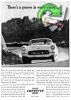 Corvette 1958 151.jpg